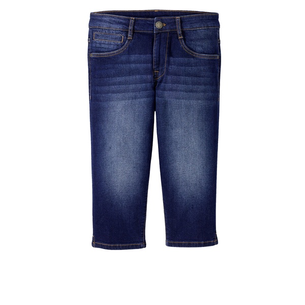 Bild 3 von UP2FASHION Damen Jeans