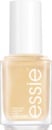 Bild 2 von essie Nagellack Nr. 968 glisten to your heart, 13,5 ml