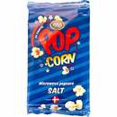 Bild 1 von Mikrowellen-Popcorn 'Gesalzen' 90 g