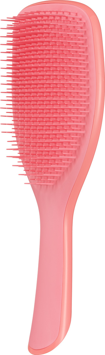 Bild 2 von Tangle® Teezer The Ultimate Detangler Large Salmon Pink