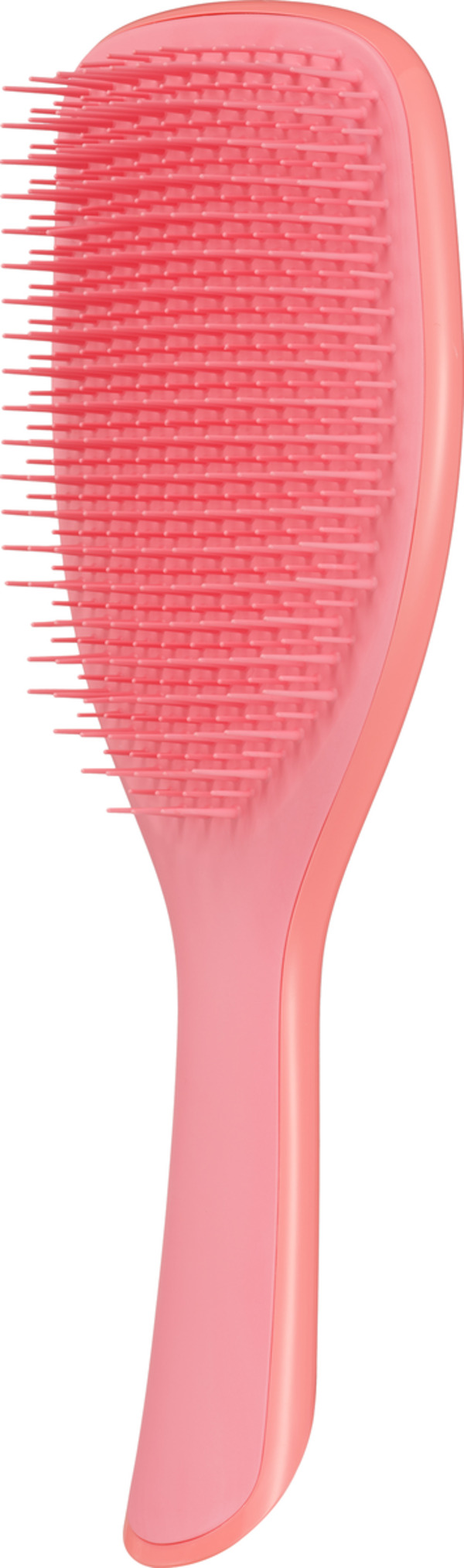 Bild 2 von Tangle® Teezer The Ultimate Detangler Large Salmon Pink