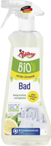 Poliboy Bio Bad Reiniger, 500 ml