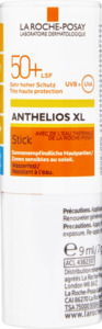 LA ROCHE-POSAY Anthelios XL Stick LSF 50+, 9 g