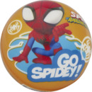 Bild 1 von IDEENWELT Springball Spiderman