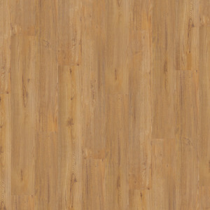 D-c-floor Vinylboden 'Rigid' Golden Oak 4 mm