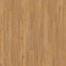 Bild 1 von D-c-floor Vinylboden 'Rigid' Golden Oak 4 mm