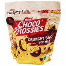 Bild 1 von Choco Crossies Crunchy Balls Vollmilch