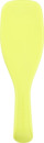 Bild 4 von Tangle® Teezer The Ultimate Detangler Hyper Yellow & Rosebud