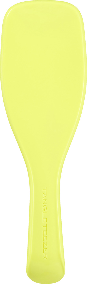 Bild 4 von Tangle® Teezer The Ultimate Detangler Hyper Yellow & Rosebud