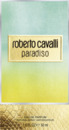 Bild 2 von Roberto Cavalli Paradiso Woman, EdP 50 ml