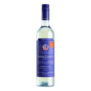 Casal Garcia Vinho Verde 9,5 % vol 0,75 Liter