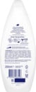 Bild 2 von Dove Pflegedusche Hydrate, 250 ml