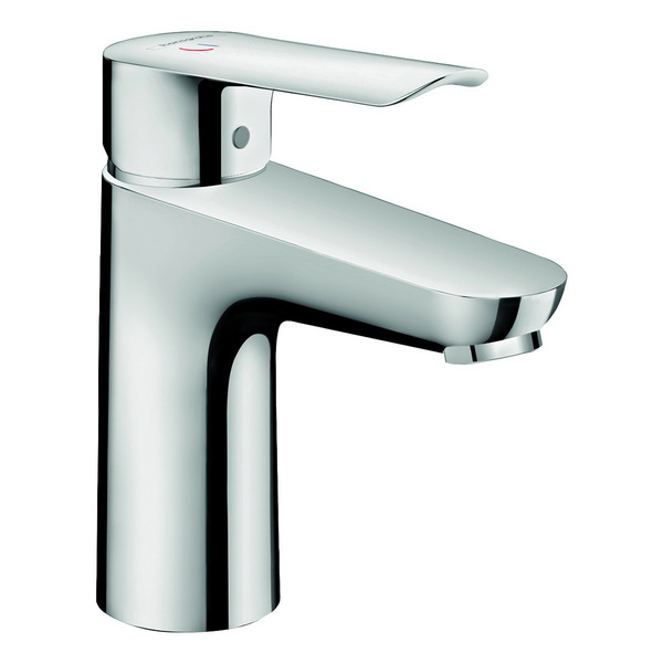 Bild 1 von Hansgrohe Waschtisch-Armatur 'Logis E100'