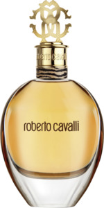 Roberto Cavalli Signature Woman, EdP 75 ml