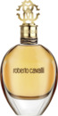 Bild 1 von Roberto Cavalli Signature Woman, EdP 75 ml