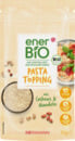 Bild 1 von enerBiO Pasta Topping