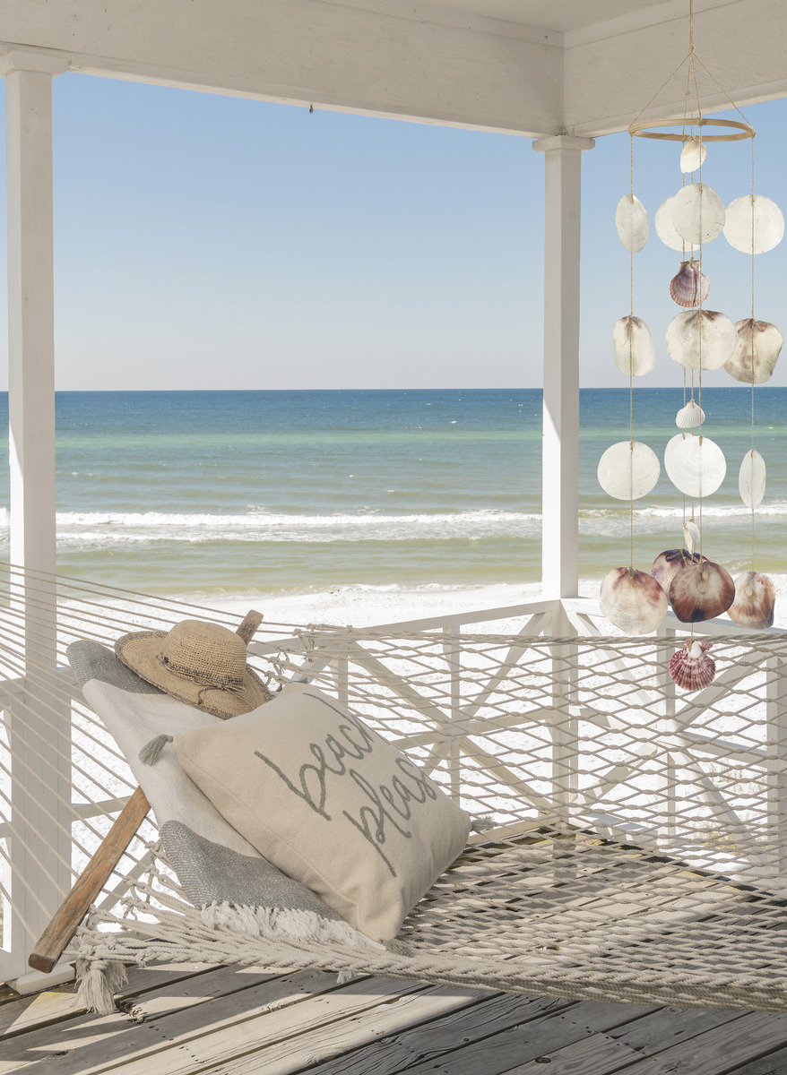 Bild 3 von IDEENWELT Deko-Windspiel