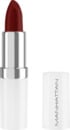 Bild 1 von Manhattan Lasting Perfection Satin Lipstick 950 Pumpkin Peach, 4 g