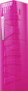 Bild 2 von Maybelline New York Lippenstift Super Stay Vinyl Ink Nr. 150 Striking, 4,2 ml