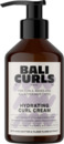 Bild 1 von Bali Curls Hydrating Curl Cream, 150 ml