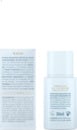 Bild 2 von V.SUN Sun Fluid Face Sensitive LSF 50, 30 ml