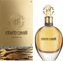 Bild 3 von Roberto Cavalli Signature Woman, EdP 75 ml