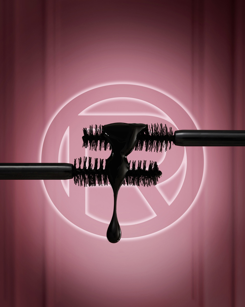 Bild 3 von L’Oréal Paris Lash Paradise Forever Noir Mascara, 6,4 ml