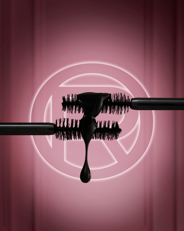 Bild 3 von L’Oréal Paris Lash Paradise Forever Noir Mascara, 6,4 ml