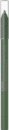 Bild 2 von Maybelline New York Tattoo Liner Gel Pencil Vivid Green, 1,3 g