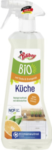 Poliboy Bio Küchen Reiniger, 500 ml