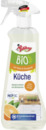 Bild 1 von Poliboy Bio Küchen Reiniger, 500 ml