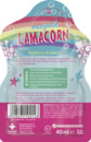 Bild 2 von tetesept Badespaß Lamacorn, 40 ml