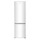 Bild 1 von Gorenje Kühl-/gefrierkombination Rk4182pw4 Weiß B/h/t: Ca. 55x180x55,7 Cm