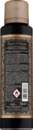 Bild 2 von Tesori d'Oriente Parfum Deodorant Spray Hammam, 150 ml