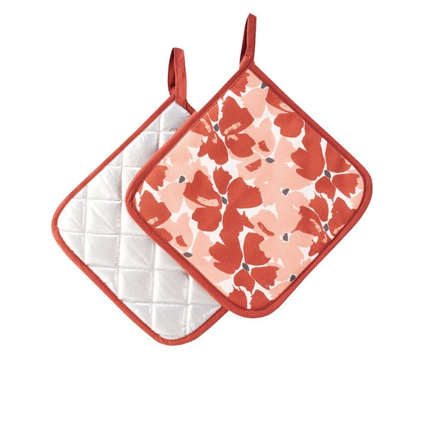 Bild 2 von CROFTON Küchentextilien