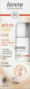 Bild 1 von lavera Anti-UV Fluid LSF 30, 30 ml