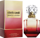 Bild 3 von Roberto Cavalli Paradiso Assoluto Woman, EdP 50 ml