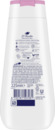 Bild 2 von Dove Duschcreme Summer Care Limited Edition mit Rosen- & Aloe Vera Duft, 225 ml