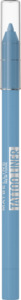 Maybelline New York Tattoo Liner Gel Pencil Arctic Skies, 1,3 g