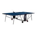 Bild 1 von Cougar Tischtennisplatte Deluxe B/H/L: ca. 152,5x76x274 cm