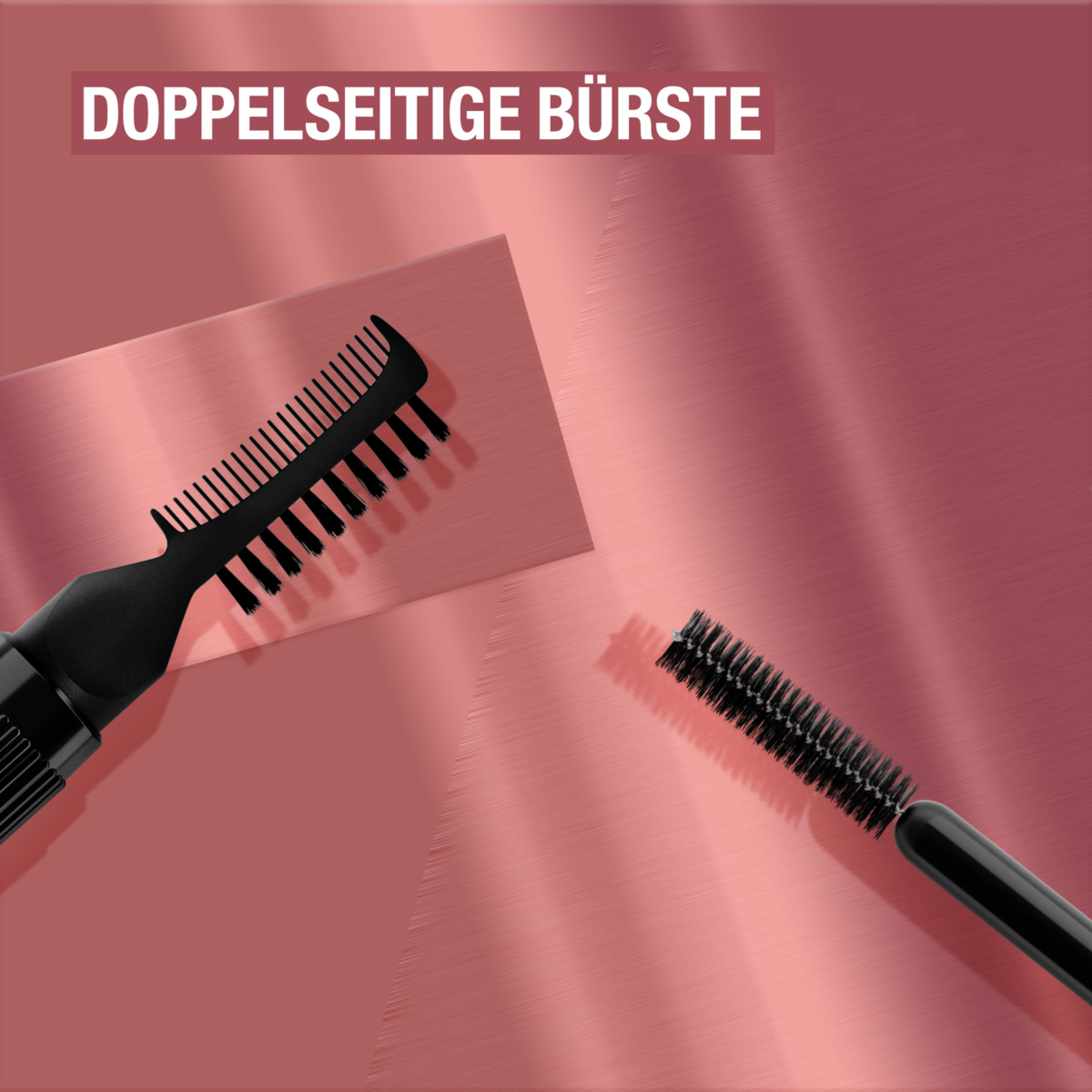 Bild 3 von Manhattan Wonder'Freeze Brow Lamination Gel 002 Blonde, 7,5 g