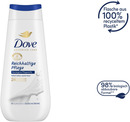 Bild 4 von Dove Pflegedusche Advanced Care Reichhaltige Pflege, 225 ml