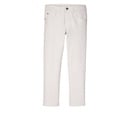 Bild 2 von UP2FASHION Damen Jeans