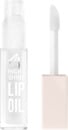 Bild 2 von Manhattan High Shine Lip Oil 000 Clear Cloud, 4,5 ml