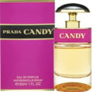 Bild 3 von Prada Candy, EdP 30 ml