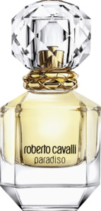 Roberto Cavalli Paradiso Woman, EdP 30 ml