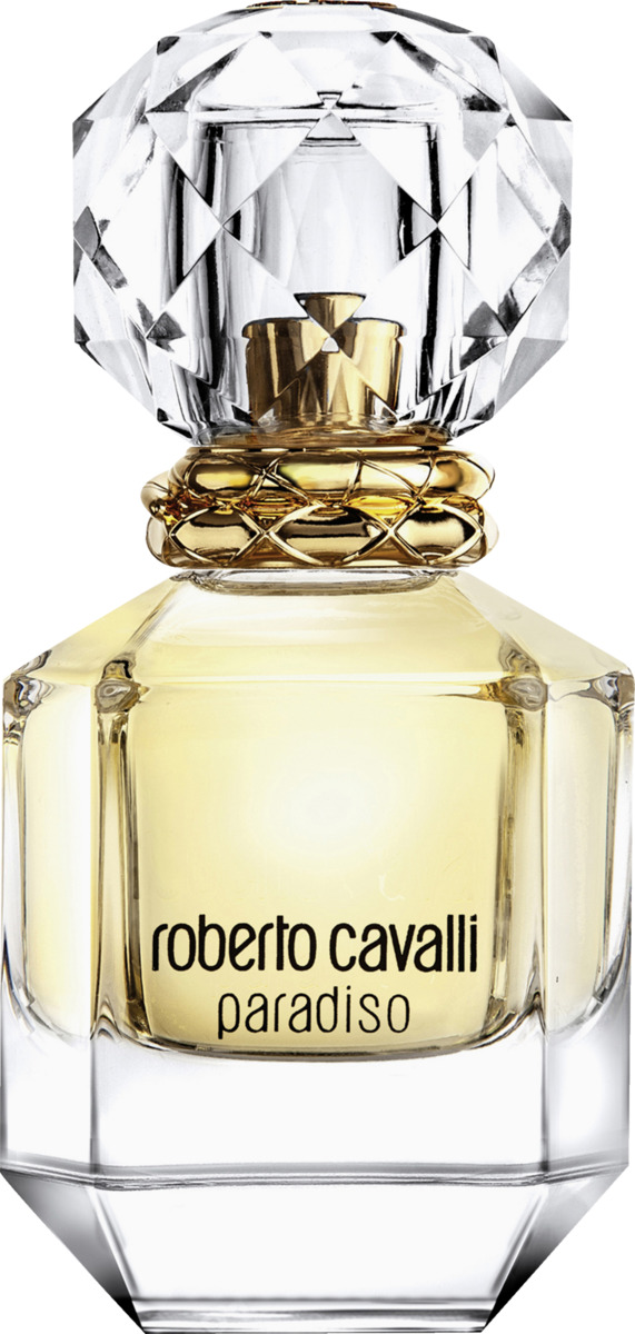 Bild 1 von Roberto Cavalli Paradiso Woman, EdP 30 ml