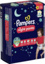 Bild 2 von Pampers night pants Gr. 6