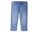 Bild 4 von UP2FASHION Damen Jeans