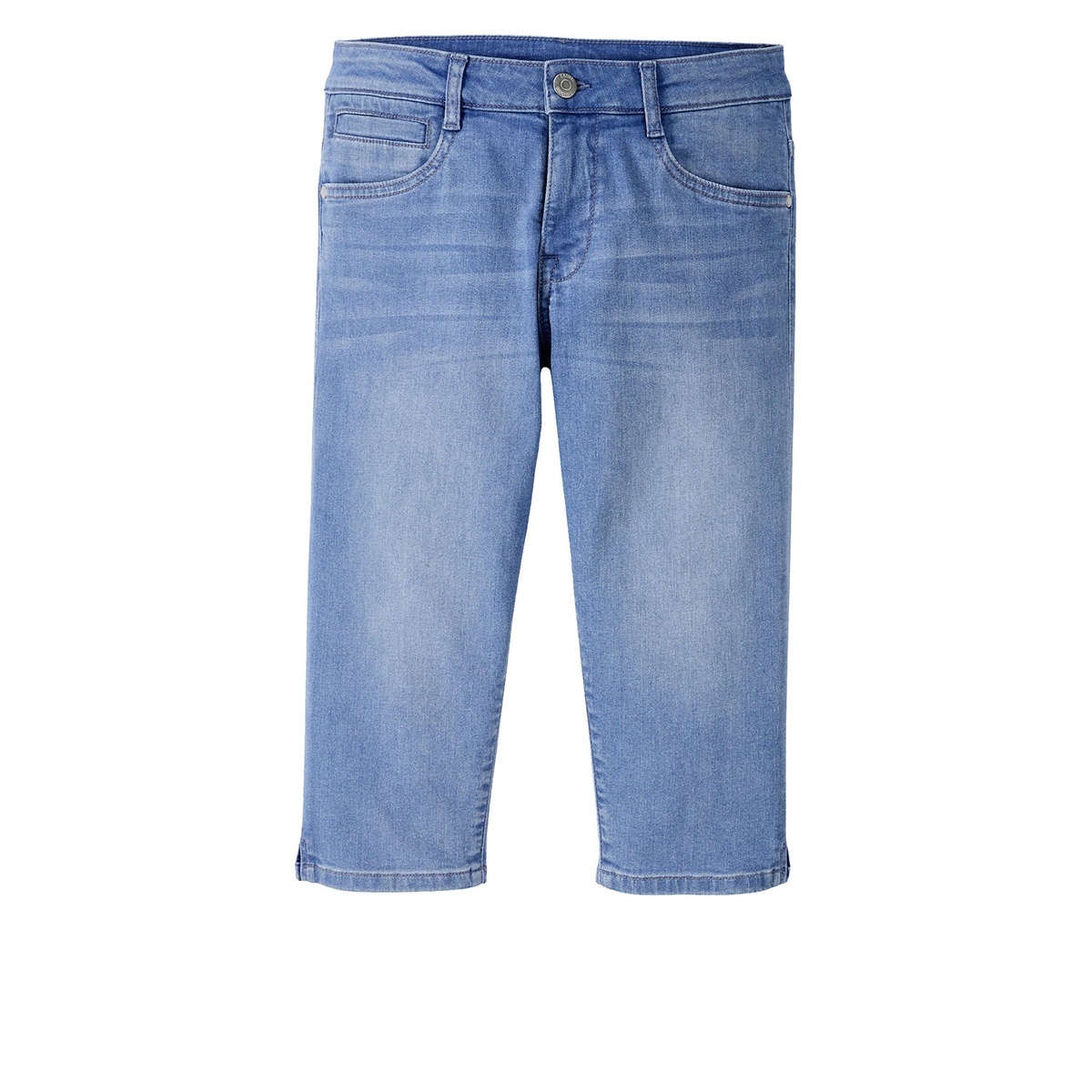 Bild 4 von UP2FASHION Damen Jeans